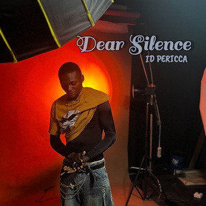 Dear Silence