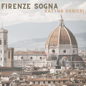 Serenata A Firenze