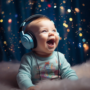 Aguas Relajantes Para Los Bebés Durmientes