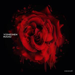 Sun päätös (Interlude)