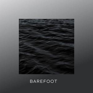 Barefoot