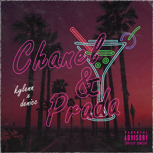 Chanel&Prada