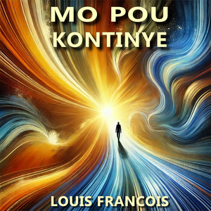 Mo pou kontinye