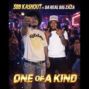 One of a Kind (feat. Da Real Big ZaZa)