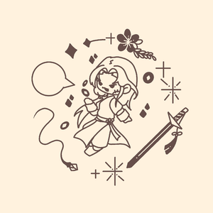 【兰】苏州姑娘(Cover.唐丹岚)