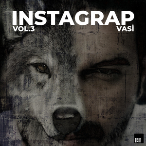 Silence Prevails Instagrap, Vol. 3