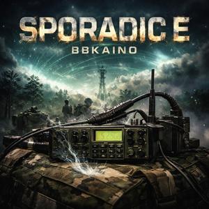 Sporadic E