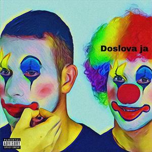 Rozbitý