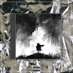 [SOLD] 江湖行【中国风TRAP x GAI TYPE BEAT x Chinese】