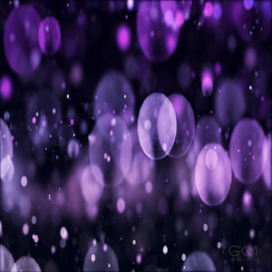 Finest Craftsmanship