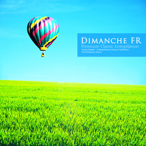 Berlioz: Marche Troyenne H.133B