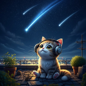 黄金の惑星