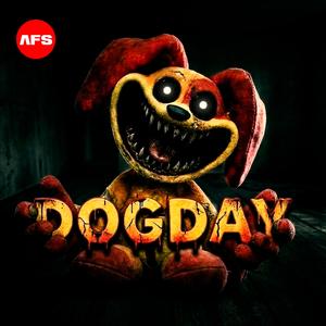 Dogday