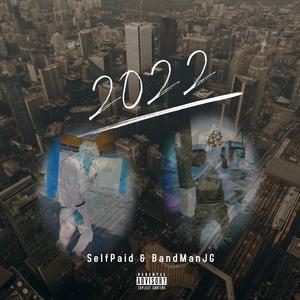 2022