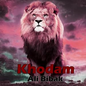 Khodam