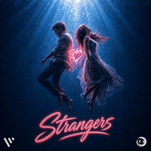 Strangers