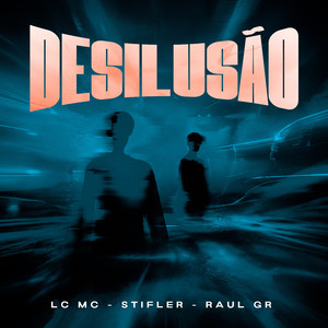 Desilusão