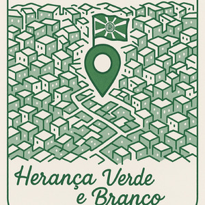 Herança Verde e Branco