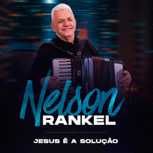 Quando Cristo Aceitei