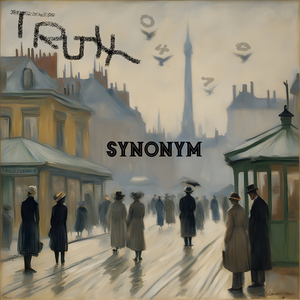 Synonym