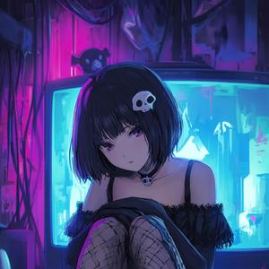 代役