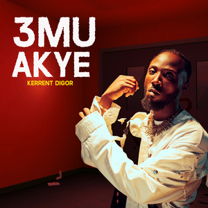 3mu Akye