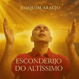 Deus esta no Controle