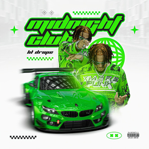 Midnight Club