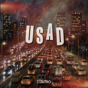 Usad