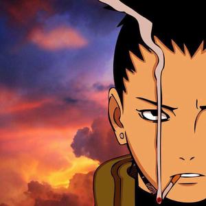 梦 is equal to dream