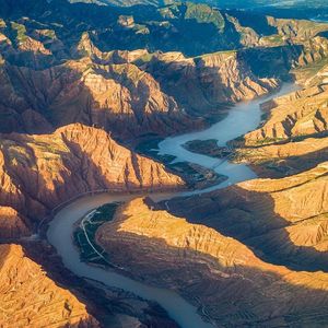 富士康的胡辣汤