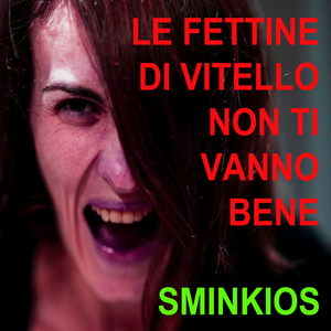 Le Fettine di Vitello Non Ti Vanno Bene