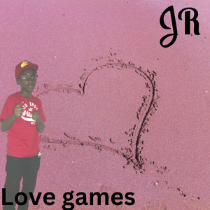 Fake News Billy Soul Bonds Tribute