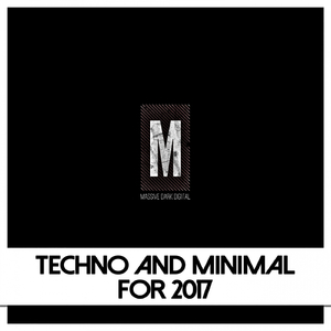 Positive Attitudes (Original Mix)