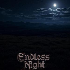 Endless Night
