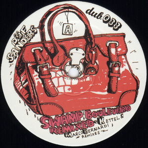 We Like Moroder (Divider Remix)