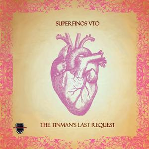 Stranger, You Are Lovely