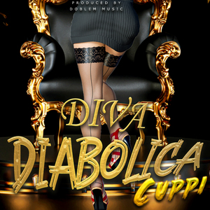 Diva Diabolica