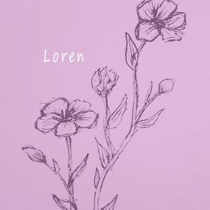 Loren