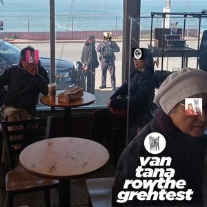 If You're Not Mad I Can't Help You