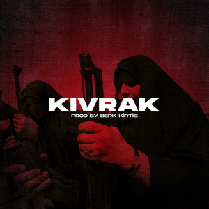 Kıvrak (Kıyma Dizi Müziği)