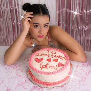 tu cumpleaños (ptm)