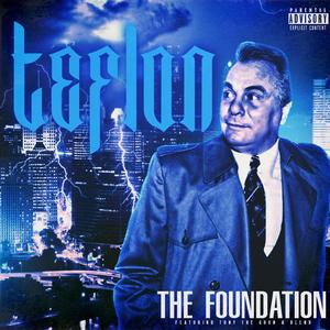 Damn Rite (feat. Lopez Milano)