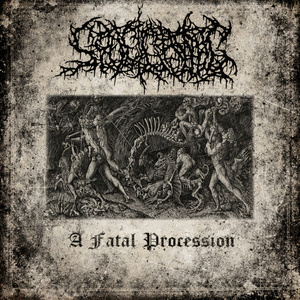 Engorged (2026 Remastered Version)
