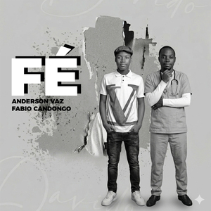 Fé