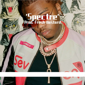 [Free] 'Spectre' Gunna Type Beat