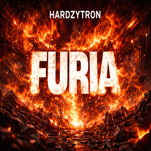 Furia