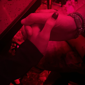 《最后的想念》