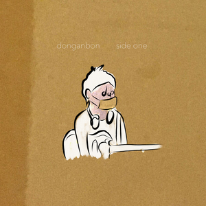 けっこういいんじゃないの