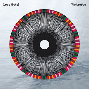 Neda (never Die Again)